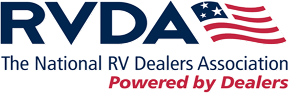RVDA, RV Executive Today